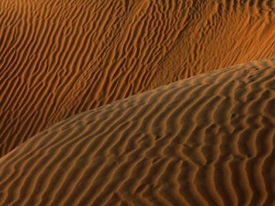 抖音月付提现攻略：出财小神助你安全合规灵活到账