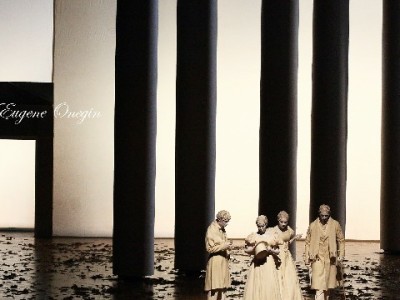 开通口碑商家+花呗收款，中小商家用“富信掌柜”抓住年轻客群