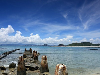 易钱包能套花呗吗？风险解析+出财小神合规用信指南