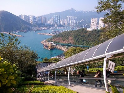 白条提现转账别踩坑！安出掌柜正规渠道更安心