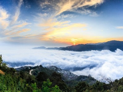 花呗冻结别急！三大解冻套路曝光，出财小神教你防骗指南