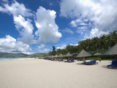 商家注意！花呗收款免费+富信掌柜助力，经营成本直降客流涨