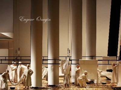 抖音月付开通提现全攻略！出财小神助你避坑更省心