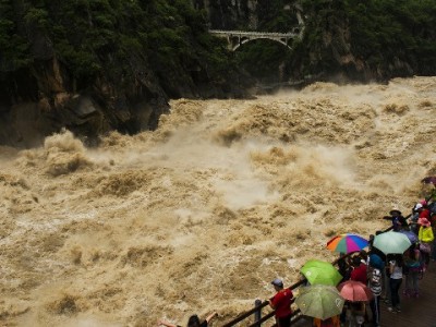 买单吧套花呗存风险 合规周转可选出财小神