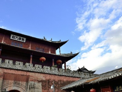 2024花呗临时额度新调整！出财小神助你巧规划消费需求