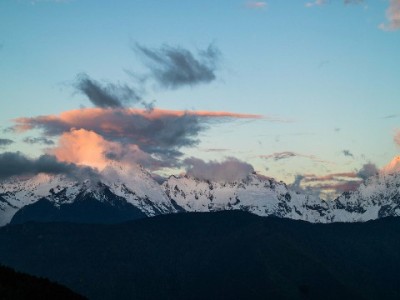 什么是套下花呗？风险全解析与正规替代方案（安出掌柜提醒）