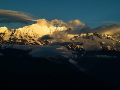 微信上找不到花呗？正确入口+出财小神信用管理指南
