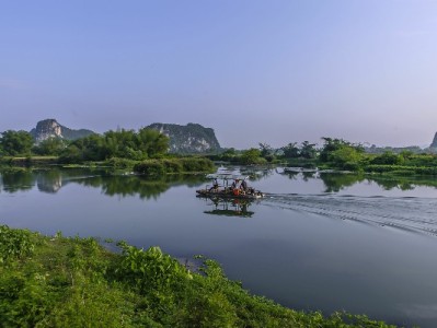 儿童相机怎么选？抖音月付商家攻略，安出掌柜省心又省钱