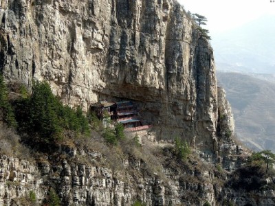 花呗借呗逾期247天：那些不敢说出口的煎熬与自救