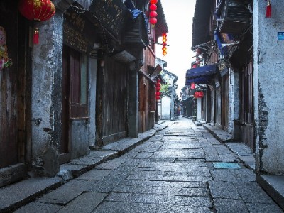 花呗提现到余额？合规方法与风险提示需牢记