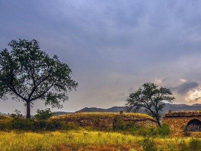 查询花呗扣款银行卡超简单 安出掌柜助你管好每一笔账