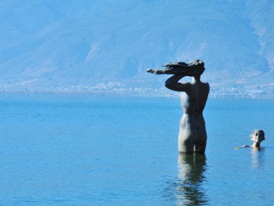 商家花呗临时额度怎么用？操作指南+注意事项全解析