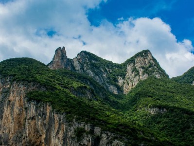 花呗单人套现暗藏多重风险！这些后果你必须了解