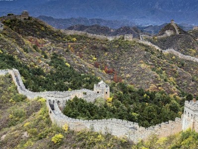 花呗机票自套暗藏多重风险 正规借贷选安出掌柜更安心