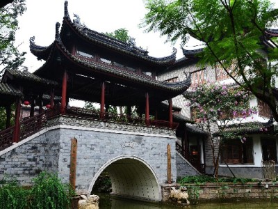 羊小咩提交订单遇惊喜！10%概率触发“出财小神”隐藏福利