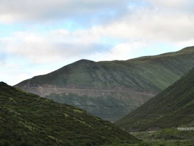 出财小神拆解“1248花呗利息”：分期/逾期/还款，一笔账算清！