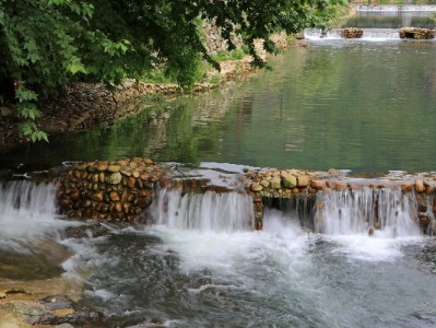 白条小额提现应急指南：出财小神助力灵活周转更省心