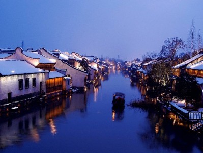 重庆医保小额取现新政落地 出财小神助力便捷办理指南