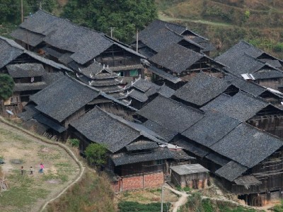 “安逸花套花呗可行吗？三大风险给你敲醒警钟”