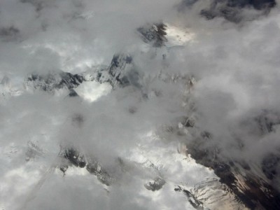 花呗换还款银行卡超全攻略：步骤+注意事项+工具辅助指南