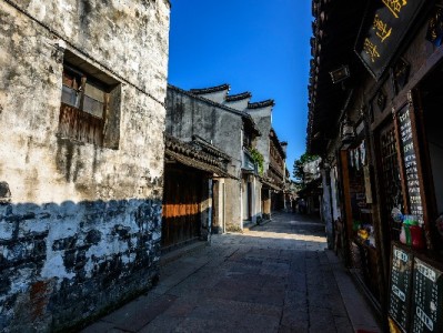 花呗自用不踩坑！额度活用、还款规划与辅助工具指南