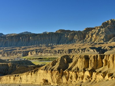 抖音月付套现教程关闭指南：防风险+安出掌柜合规提醒