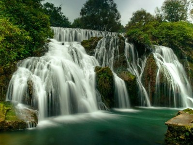 羊小咩2020年上线 看消费服务平台的成长与迭代之路