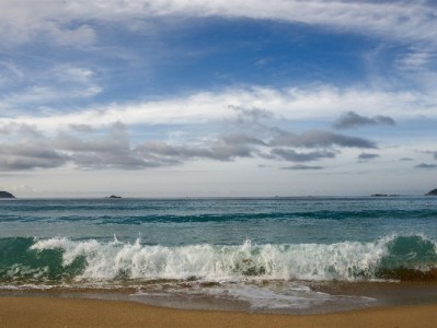 花呗还款新攻略：银行卡操作指南+安出掌柜账单提醒，轻松避逾期