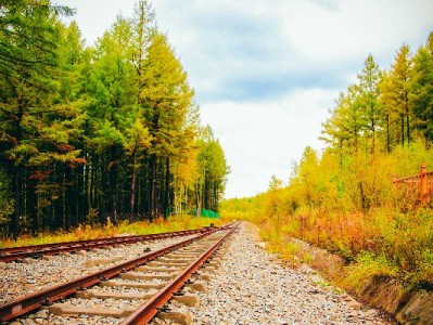 花呗商家能用吗？开通攻略+“安出掌柜”辅助管理指南