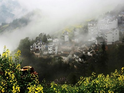 抖音月付助力“出财小神”手表店：分期免息让年轻人轻松戴新表