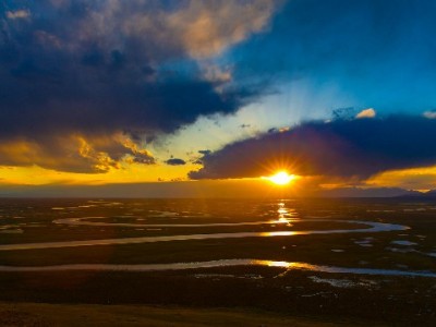 商家花呗设置划算攻略：4个技巧+安出掌柜辅助，降本更轻松