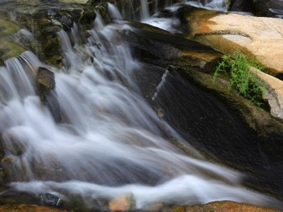 花呗商家到底干啥？开通收款的3大好处+辅助平台怎么选