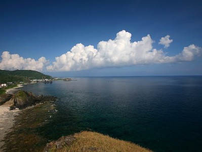 宁波白条变现找“出财小神”：合规场景+快速到账解资金难题