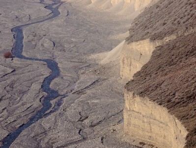 花呗能扫微信支付吗？跨生态支付难题与安出掌柜的灵活方案
