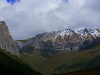 出境消费新选择：境外花呗通道商家的便捷与实用指南