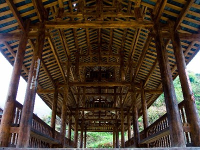 常帮人套花呗风险大？出财小神教你合规应对资金需求