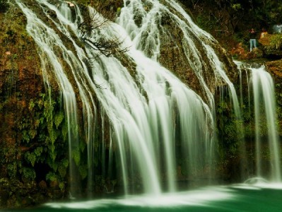 出财小神玩具店：抖音月付助力亲子益智玩具轻松购