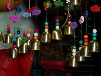 白条取现不分期救急更省心！出财小神助你灵活管钱无压力