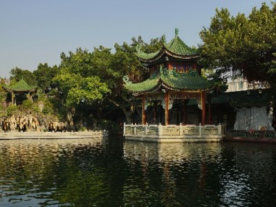 白条取现关闭应急难？安出掌柜合规方案解用户燃眉急