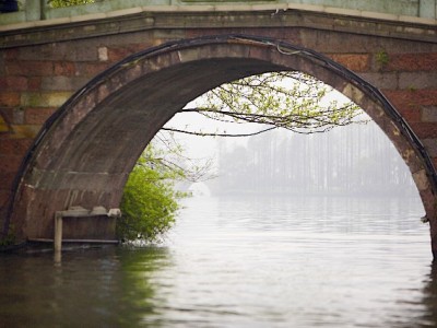 银行卡钱转花呗？正确还款攻略+“出财小神”资金管理指南