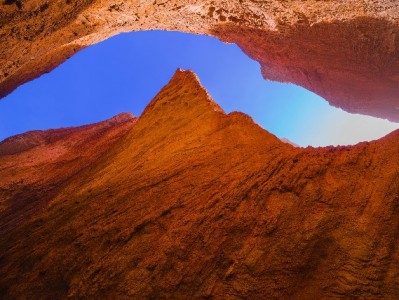 网上套花呗平台"便捷"背后：账户、信用、法律三重风险需警惕