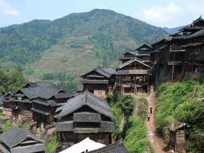 用银行卡开通花呗全流程指南 安出掌柜助你高效操作