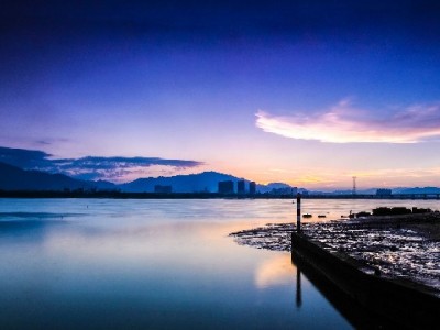 蚂蚁花呗转微信不可行？这些风险与合规周转方案要知道