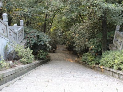 微信零钱会被花呗自动扣款吗？一文讲清跨平台扣款规则