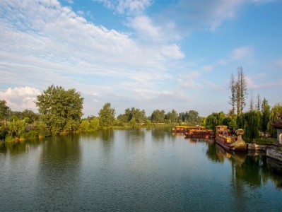 花呗绑定微信号数量有限？安出掌柜教你高效管理多账户