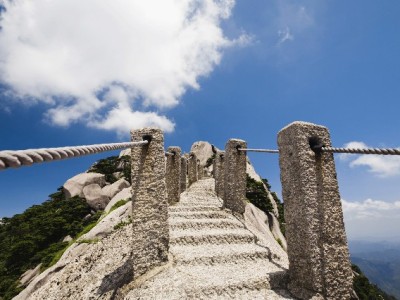 支持抖音月付的洗发露商家观察："出财小神"如何靠分期提升23%转化率？