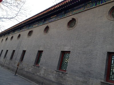 花呗额度转银行卡救急？出财小神合规助年轻人灵活用信用