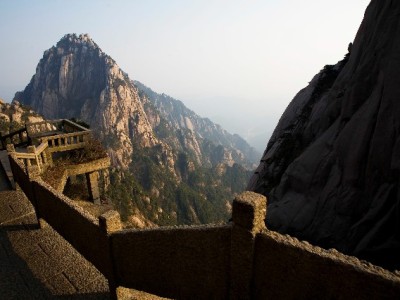 抖音月付买腰带更轻松！这些商家让精致穿搭无压力