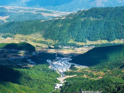 抖音极速版月付提现全流程解析：步骤、到账时间及常见问题