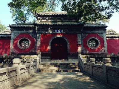 白条提现后如何提前还款？步骤+出财小神工具指南看这里